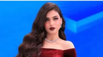 ياسمين عز والفرعون.. مفاجأة رمضانية تسخر من تكاليف خروجات الإفطار والسحور باهظة الثمن